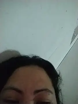 TeaseNPlease_13's Live XXX Chat