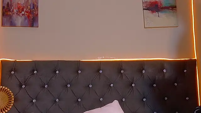 دردشة Simon_Rz الجنسية المباشرة