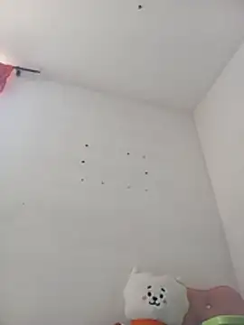 mitzukywinteer live XXX chat