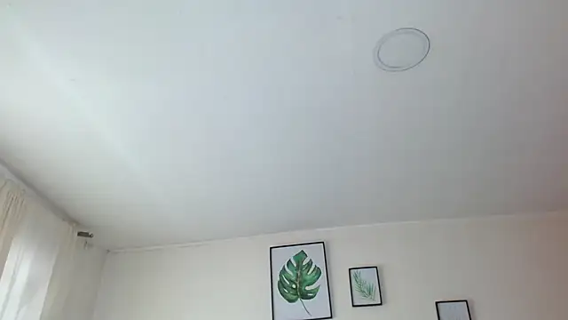 samanthachop live XXX chat