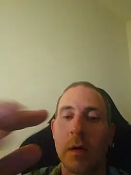 Chatroom XXX en direct de dufatcock