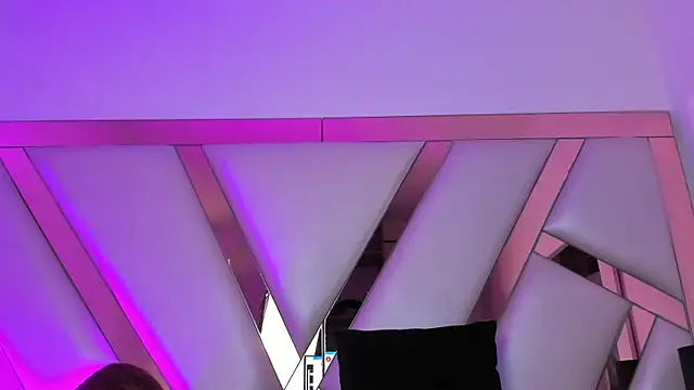 AliceCruzz live XXX chat