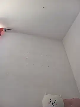 mitzukywinteer live XXX chat