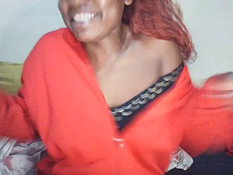 spicy-laidy01 live XXX chat