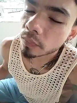 Show Webcam de Niick01_