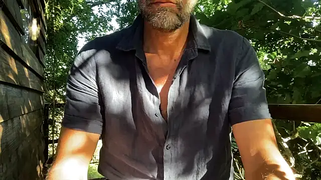 mecchaude 라이브 XXX 채팅