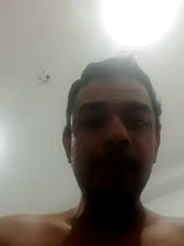 ParlousCarpet Webcam-Show