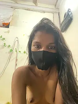ToFabForYou live XXX chat