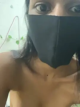 Phòng Chat Trực Tiếp ToFabForYou