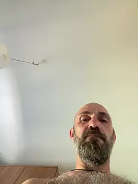 عرض كام Adoro99