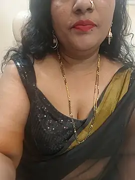 Rukmini_Rukku_97 live XXX chat