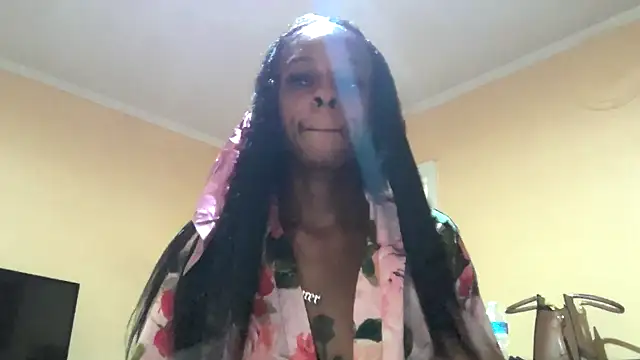 Jasmine_FullsShine live XXX chat