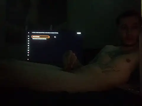 JuicyJoshy's Live XXX Chat