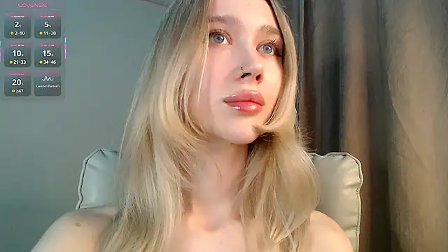 Des_ch Live XXX-Chat
