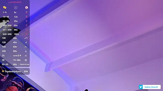 Nathan_rivers live XXX chat