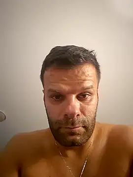 FROCETTO93 – Naživo XXX chat
