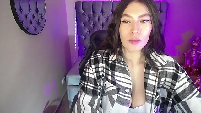 im_anny_t Chat XXX live