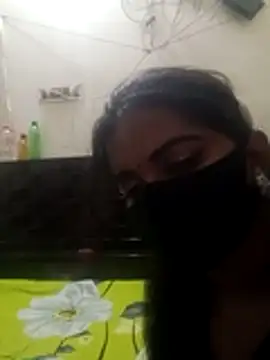 Shathi56 live XXX chat