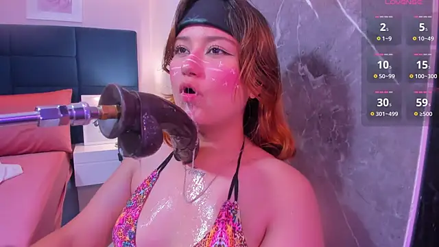 iza_grey live XXX chat