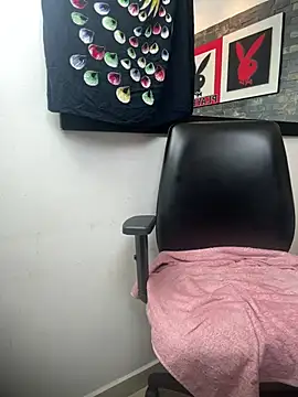 dayadubey_ live XXX chat