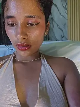 Lorena_Mcfly live XXX chat