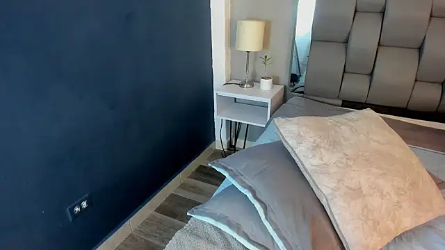 XXX chat uživo modela Charlie___Musk