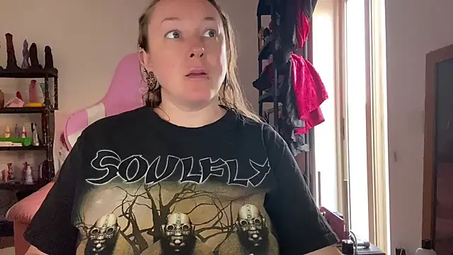 kisicaxx live XXX chat