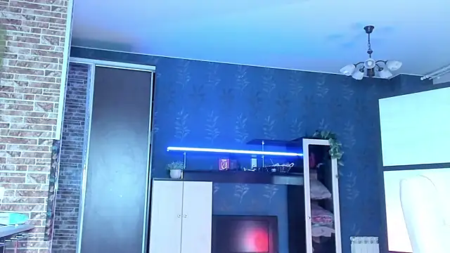 Lucky_Milf live XXX chat