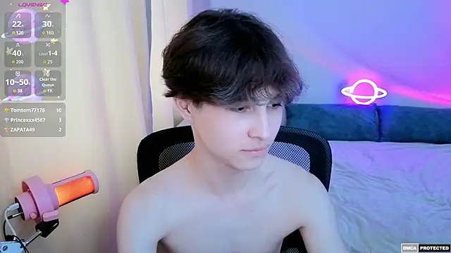 _Milway_n Live XXX chat