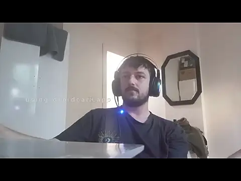 عرض كام iammos_teen