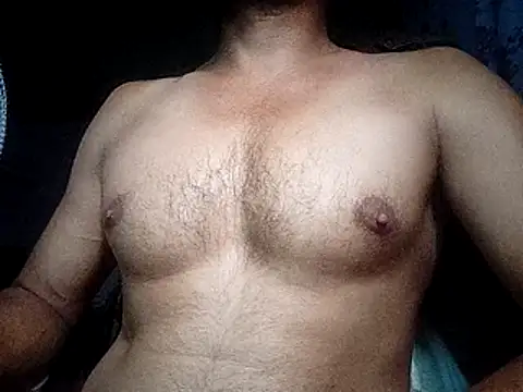 Raavan_King live XXX chat