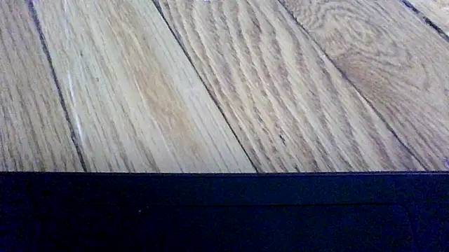 BedazedFirefly Live XXX-Chat