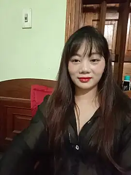 Ki-sexy61's Live XXX Chat