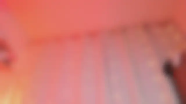 Ayanaa_Ebony_'s Live XXX Chat