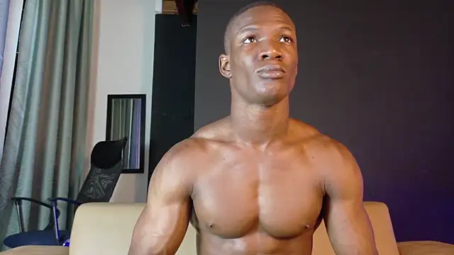 martin_killer live XXX chat