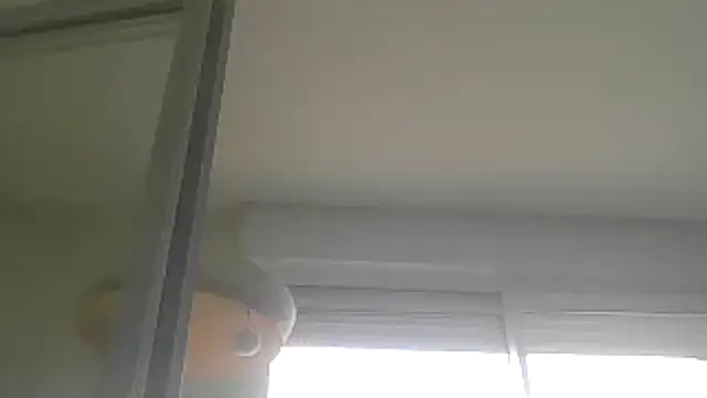 צ'אט XXX בשידור חי של sexy007sexy