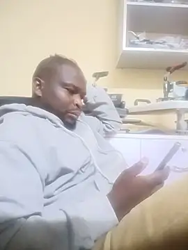 Živý XXX chat TAMUSAANA