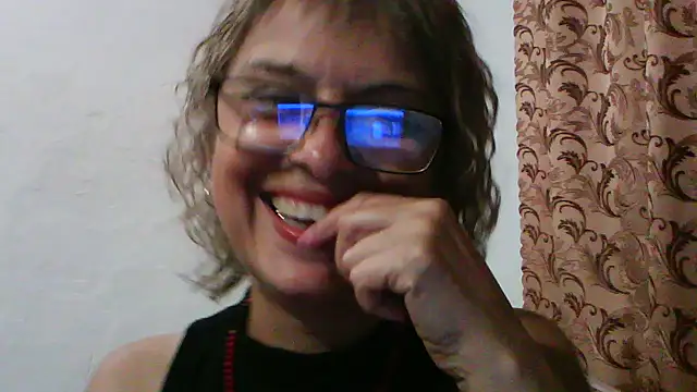 ElizabethGorden live XXX chat