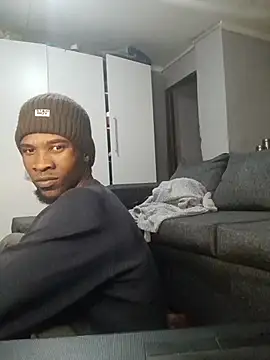 koolbend Pertunjukan Webcam