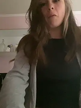 Pastoralrousy live XXX chat