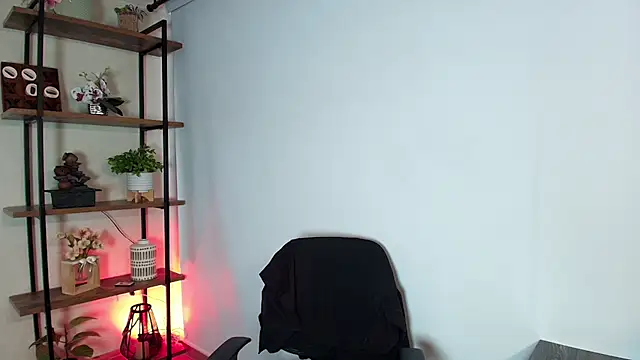 _Victoria_Collins – Naživo XXX chat