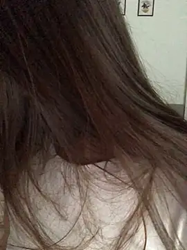 Chat XXX Live Writhing_First