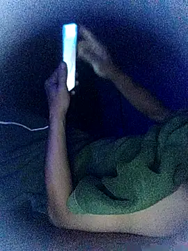 Xxxlongv Show Webcam