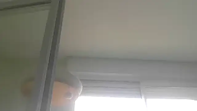 sexy007sexy's Live XXX Chat