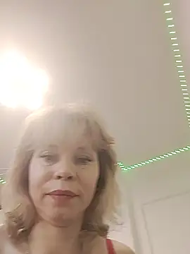 MaryPele live XXX chat
