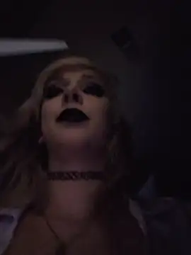 AmethystFoxx: απευθείας συνομιλία ΧΧΧ