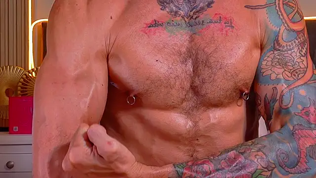 Simon_Rz Live XXX-chat