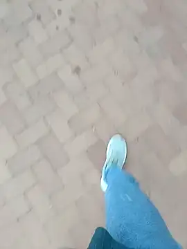 عرض كام batuhan__38
