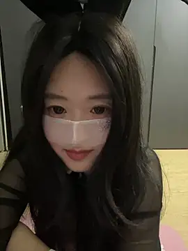 Ab324-'s Live XXX Chat