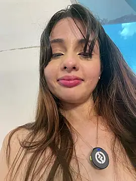 ginny_ross Live XXX-chat